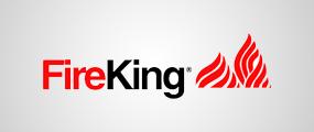 manufacturerfirekinglogo