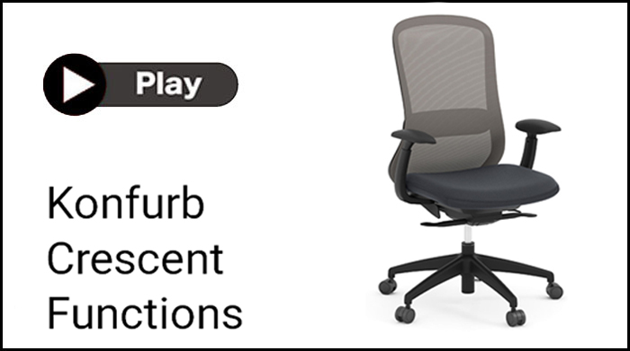 Crescent Functions